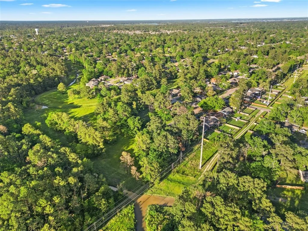 Photo of 0 Moonshadows Drive