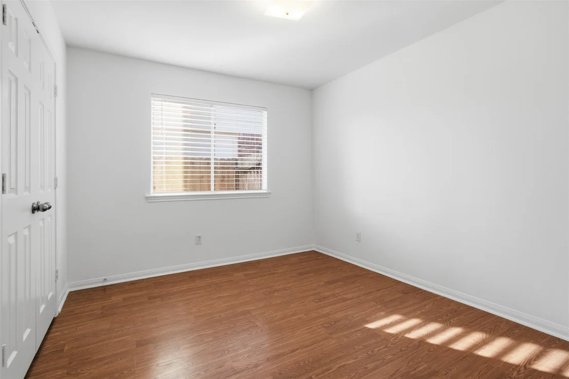 Photo of 25103 Bluma Ranch Drive