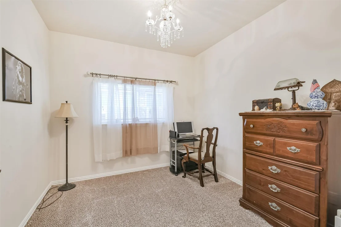 Photo of 7527 Windsor Valley Lane