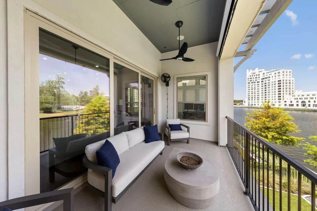 Photo of 111 Vue Point Place