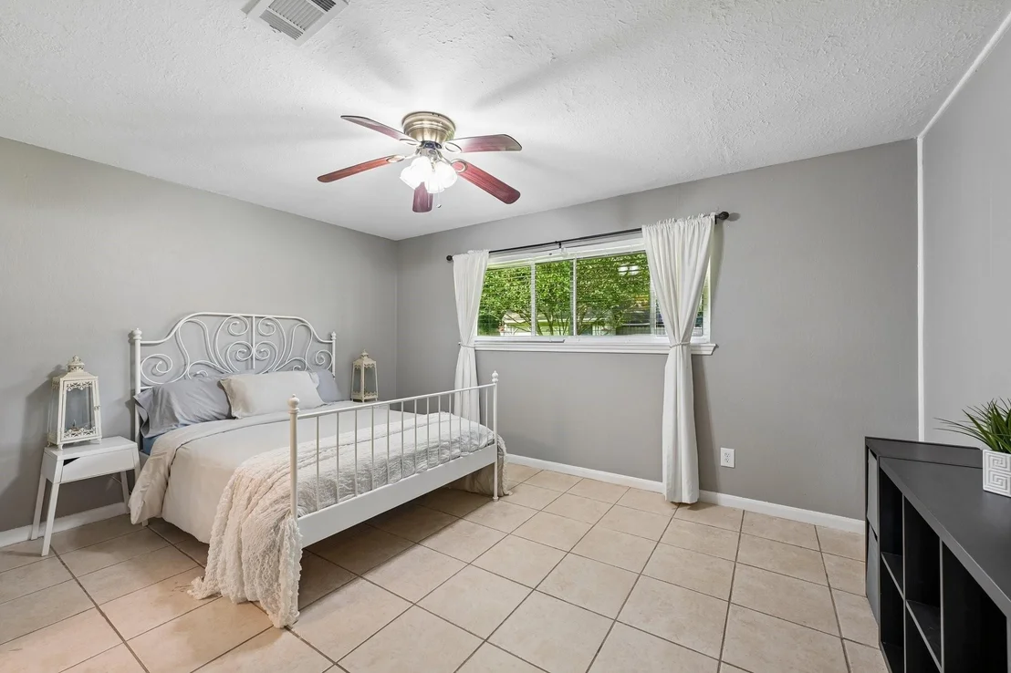 Photo of 15638 Charolais Drive