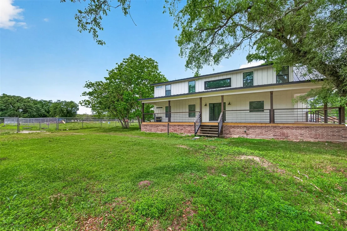 Photo of 803 County Road 772