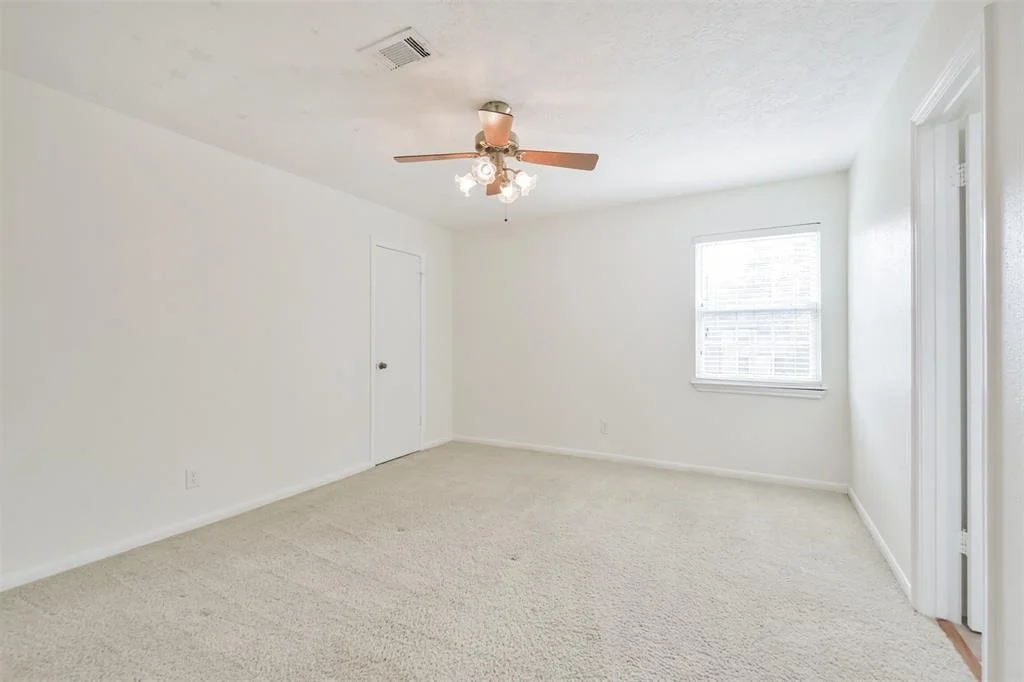 Photo of 6210 Meadowtrace Drive