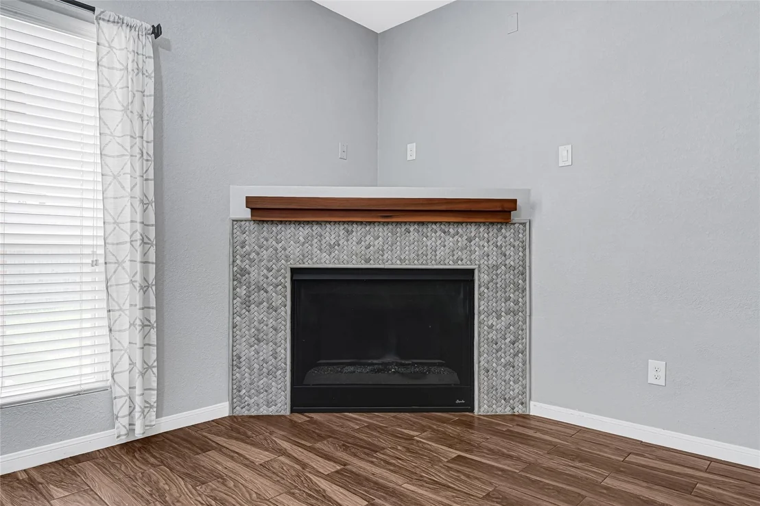 Photo of 29467 Iris Bloom Court