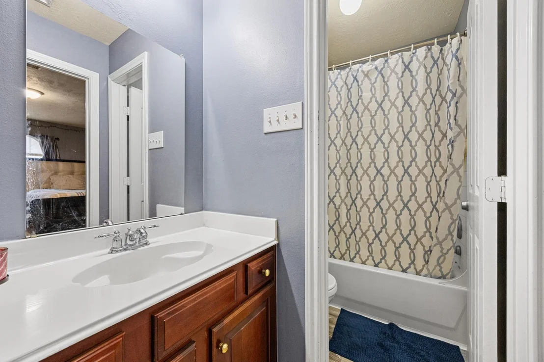 Photo of 3504 Madison Drive