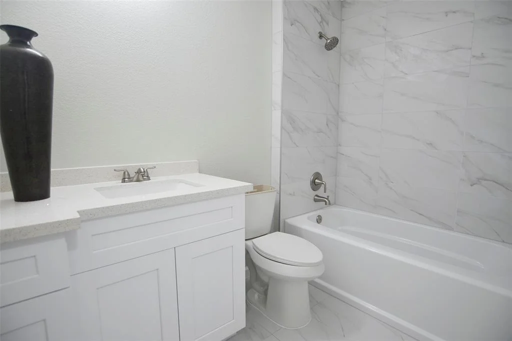 Photo of 2796 Forest Point Drive
