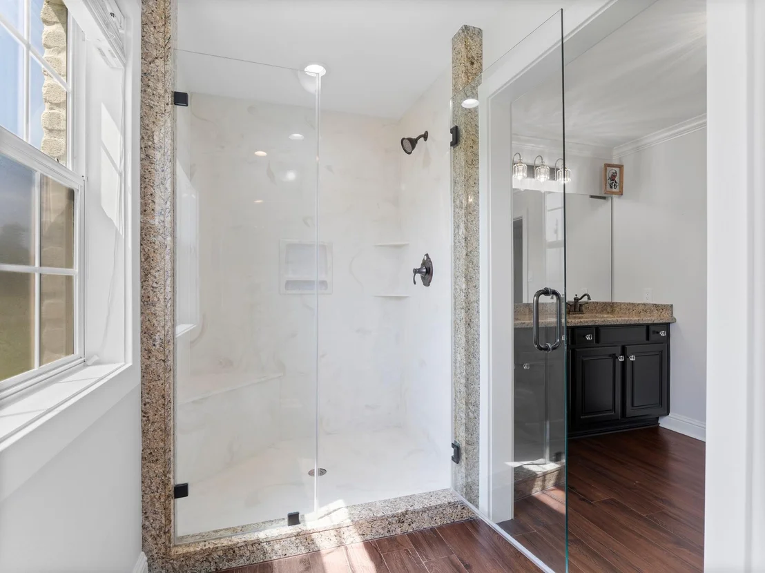 Photo of 14624 Dove Lane