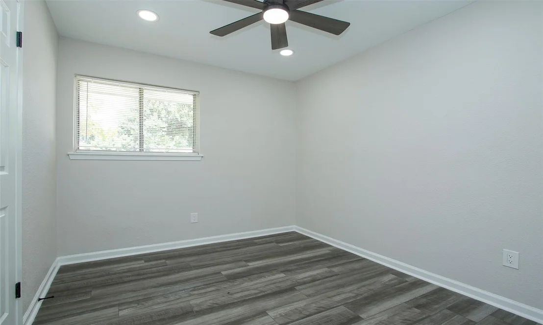 Photo of 11058 Vailview Drive