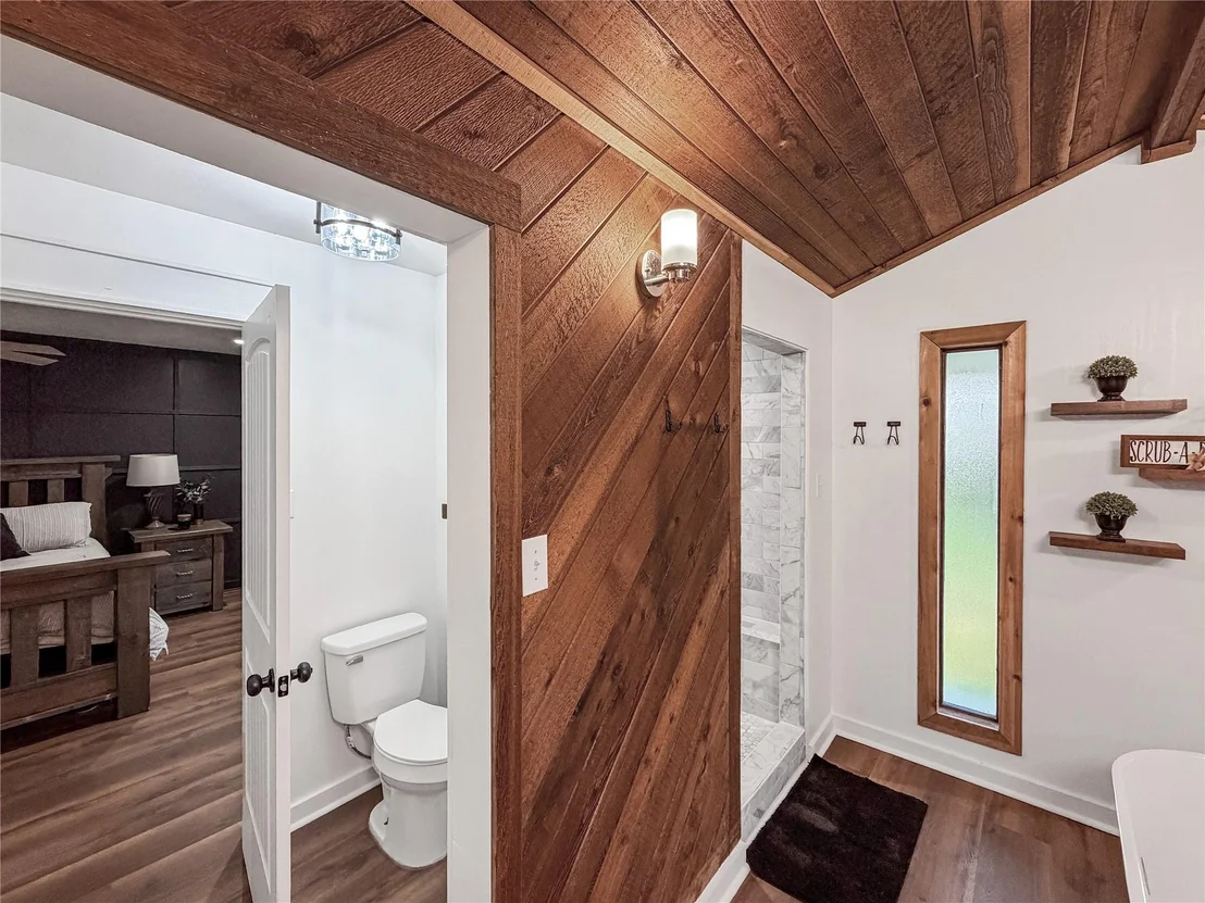 Photo of 1409 Kathy Avenue