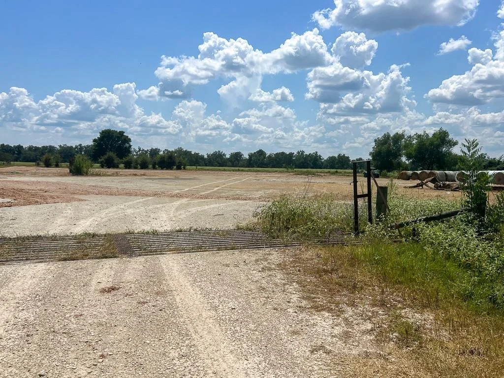 Photo of 0046 Fm 2548 E