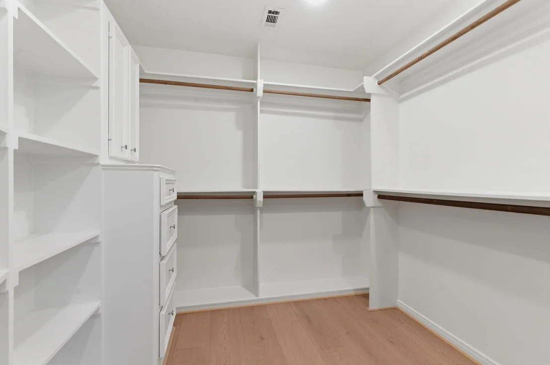 Photo of 10909 Sweetspire Place