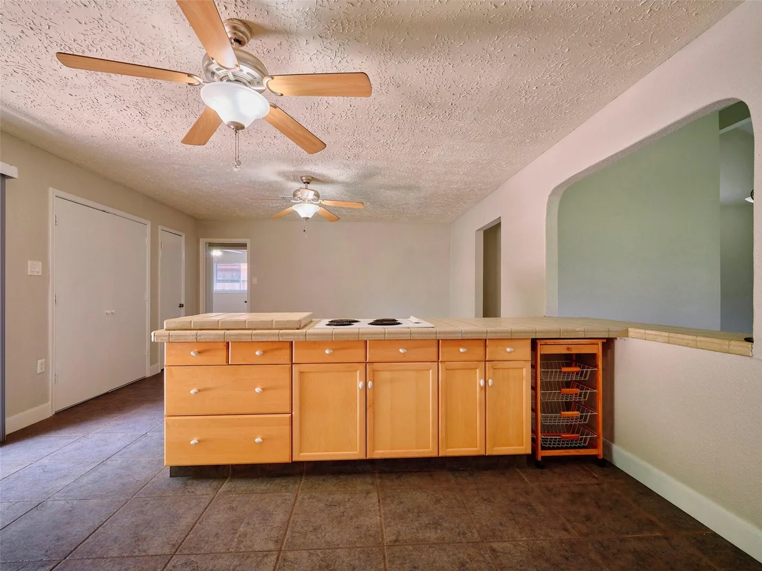Photo of 22106 Fincastle Drive
