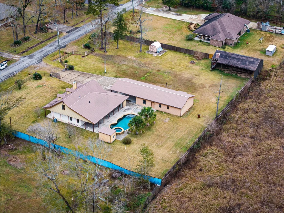 Photo of 311 Pine Forest Drive