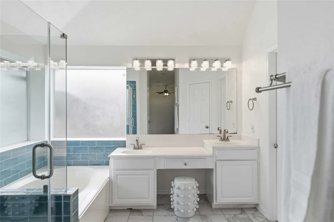 Photo of 1802 Diamond Brook Drive