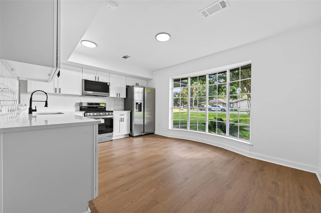 Photo of 20518 Treetop Lane