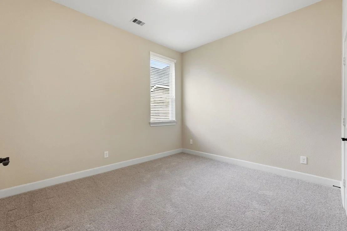 Photo of 4835 Bayou St John