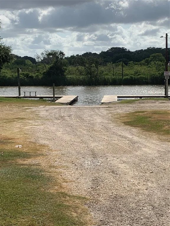 Photo of lot 66 Riverside Drive