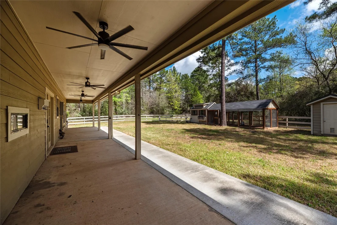 Photo of 12062 Ike White Road