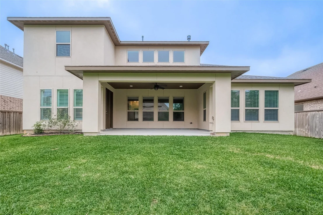 Photo of 58 Canopy Green
