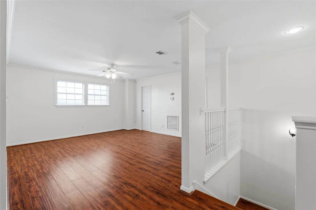 Photo of 22603 Bucktrout Lane