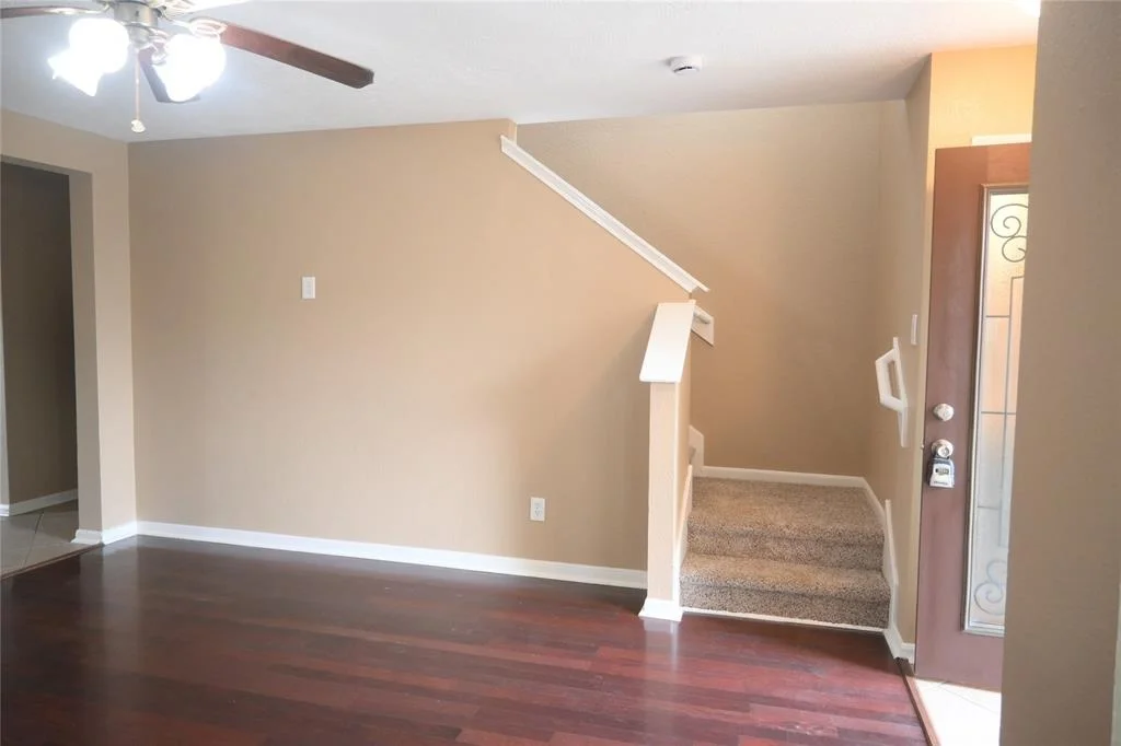Photo of 447 Silky Leaf Drive