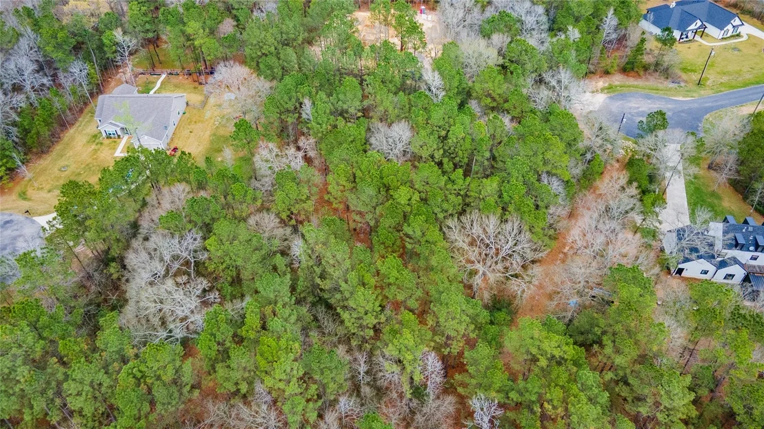 Photo of 8764 Lauren Lane