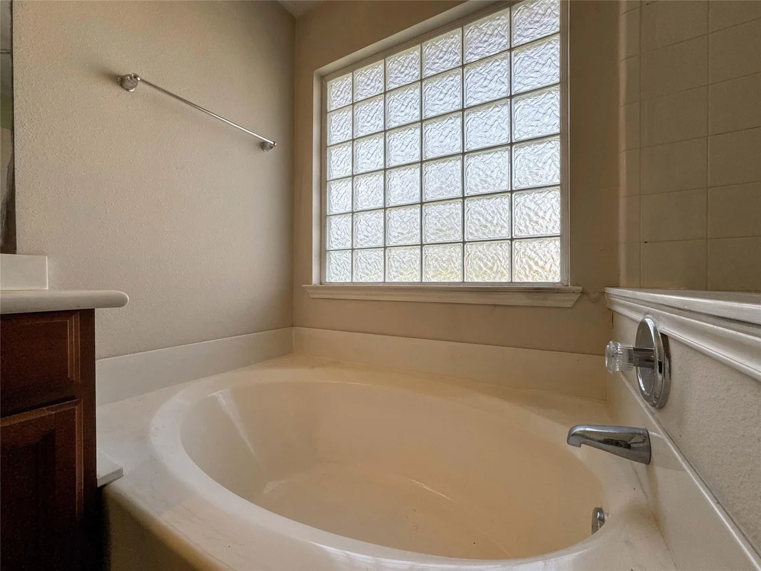 Photo of 1527 Stone Mesa Drive