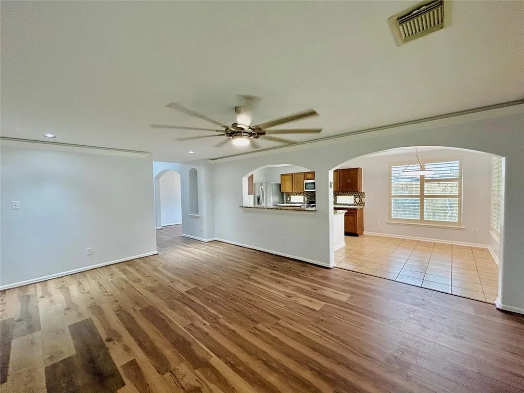 Photo of 6830 Tammany Manor Lane