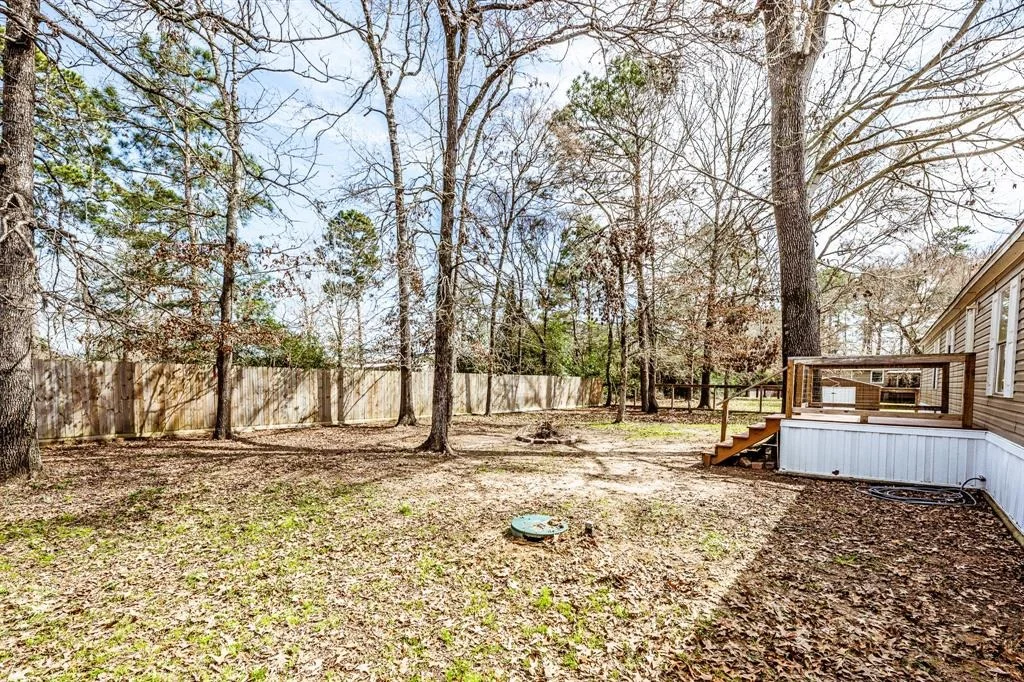 Photo of 199 Antigua Drive