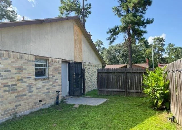 Photo of 7018 Foxmar Lane