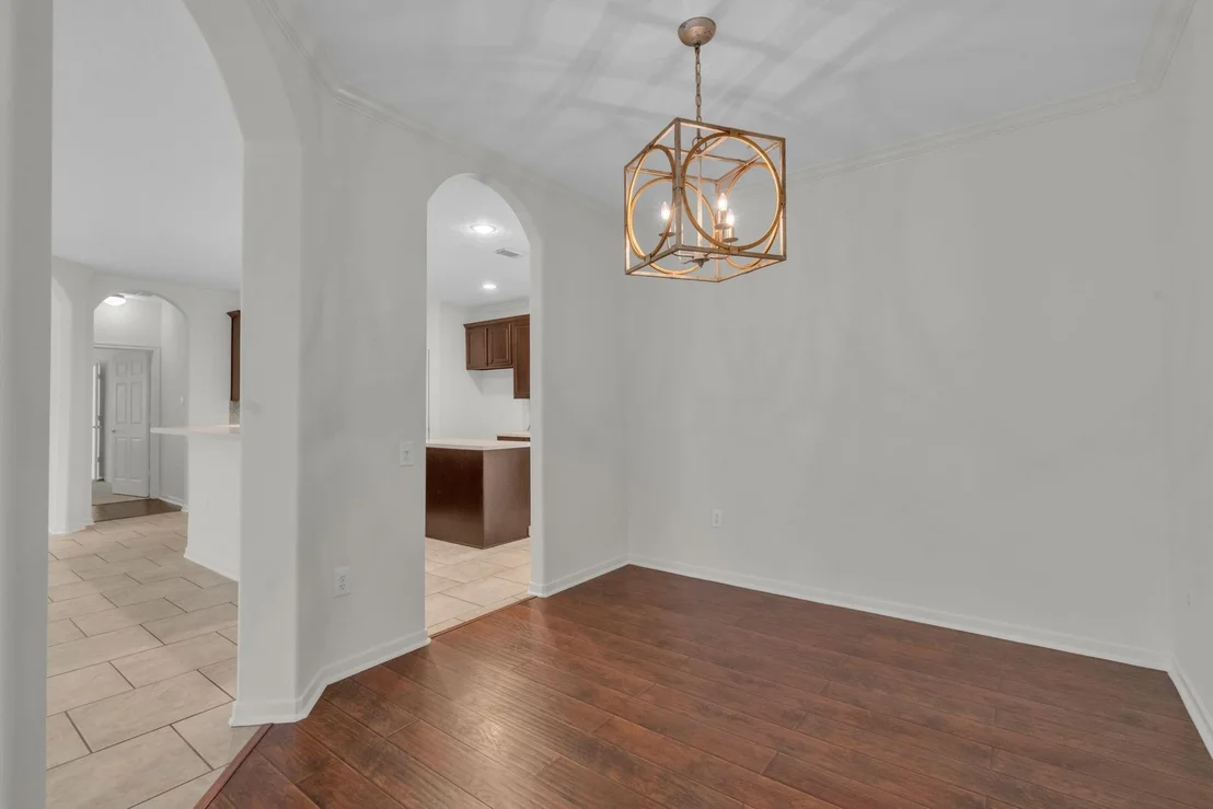 Photo of 26 Paddington Way