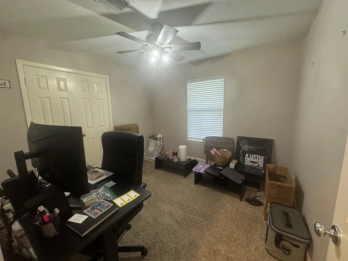 Photo of 6007 Shining Leaf Court