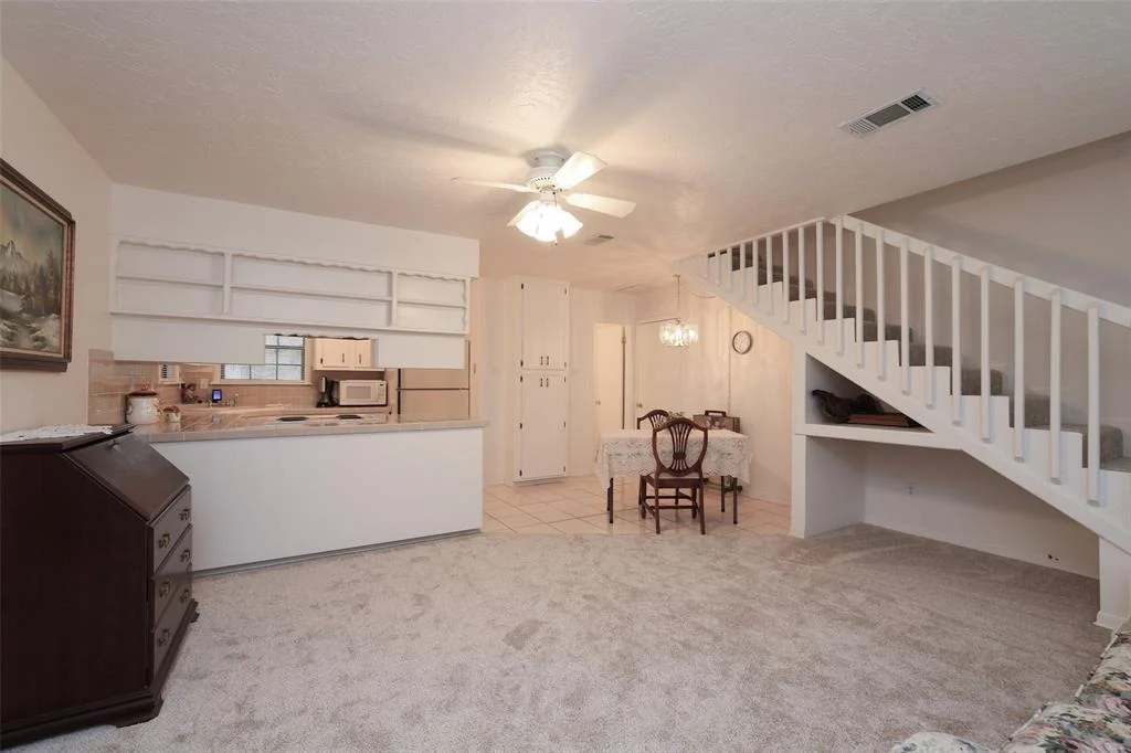 Photo of 9239 Walnut Road
