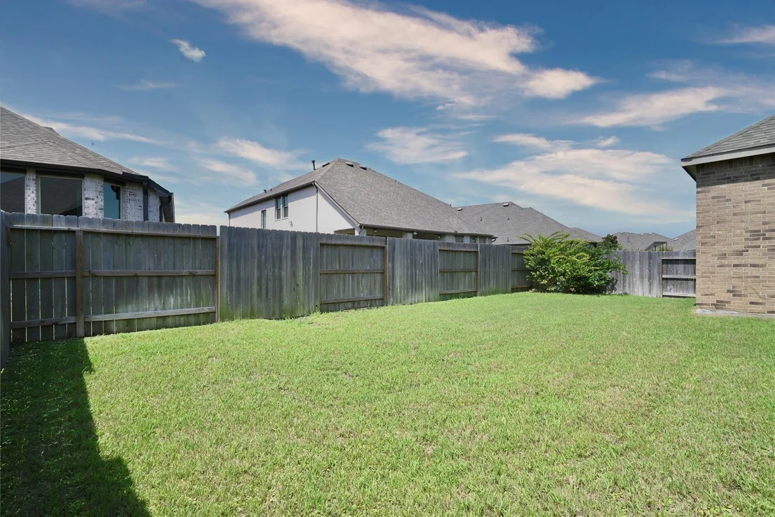 Photo of 23719 Sweeny Valley Drive