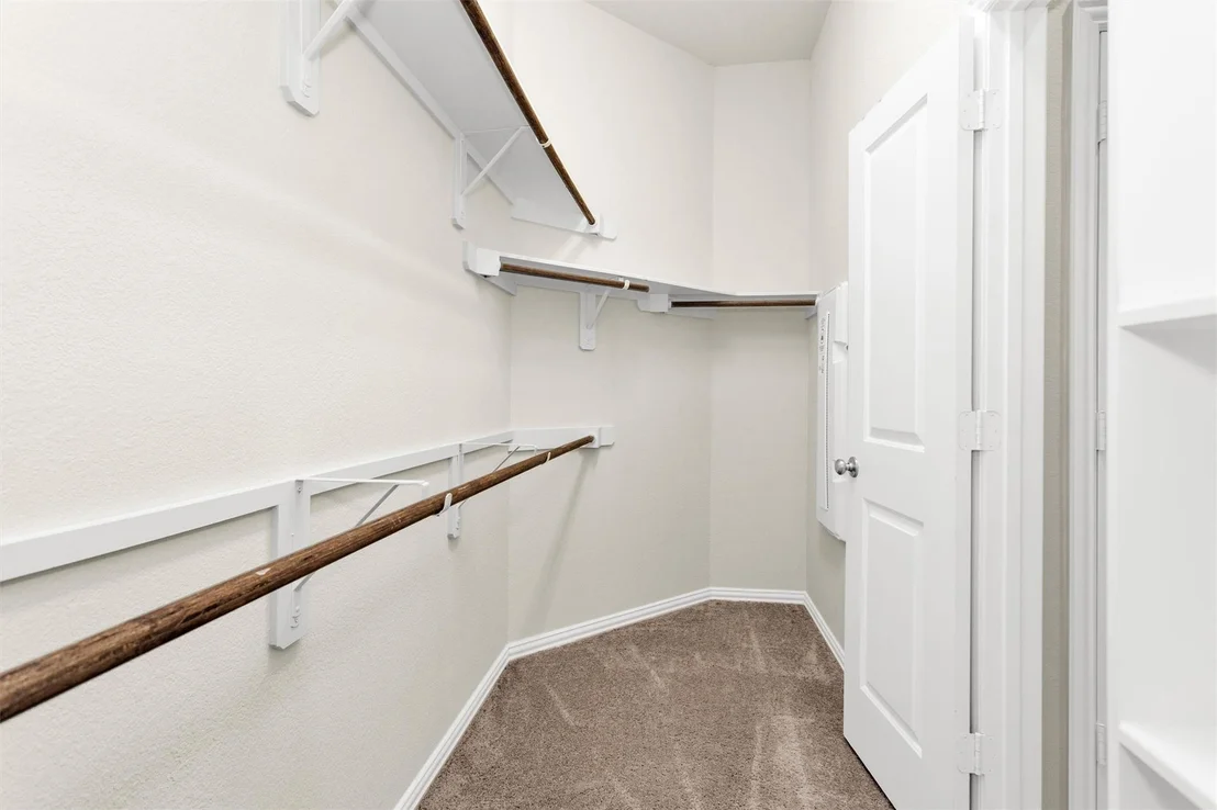 Photo of 3545 Brian Valley Court