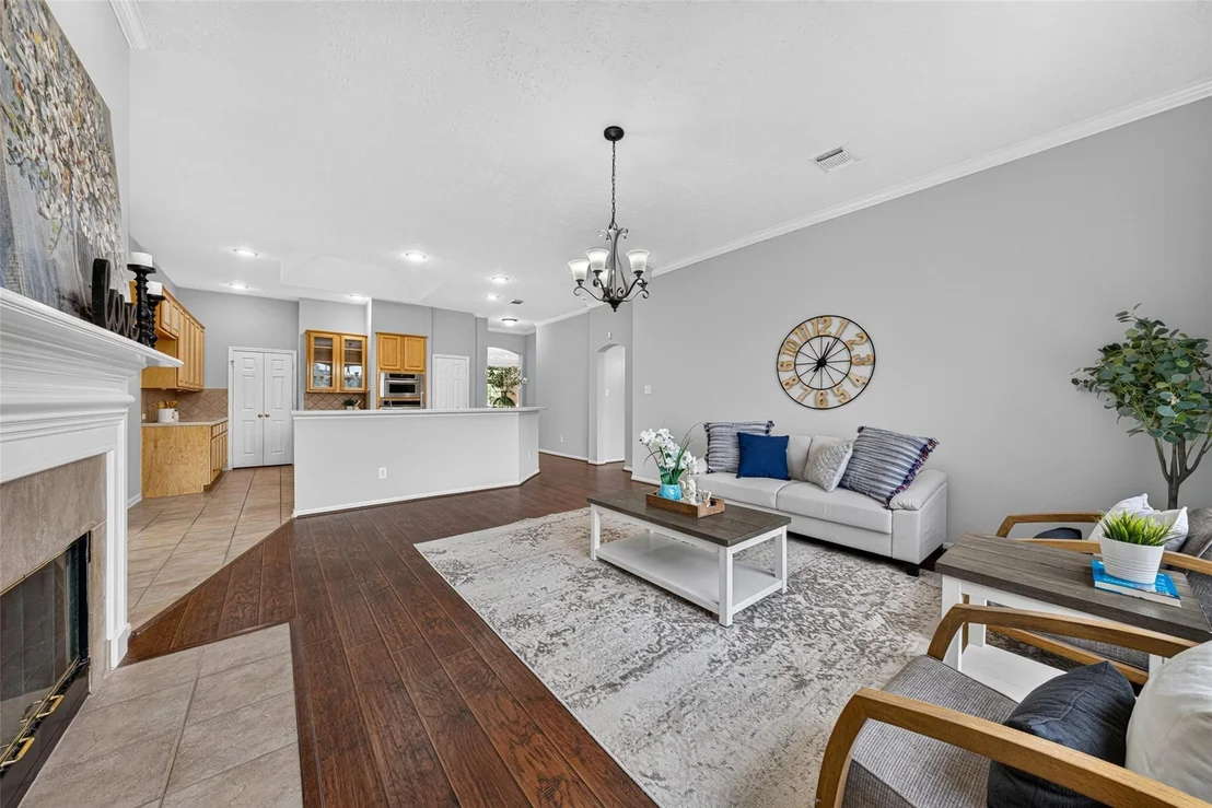 Photo of 3926 Shadow Cove Drive
