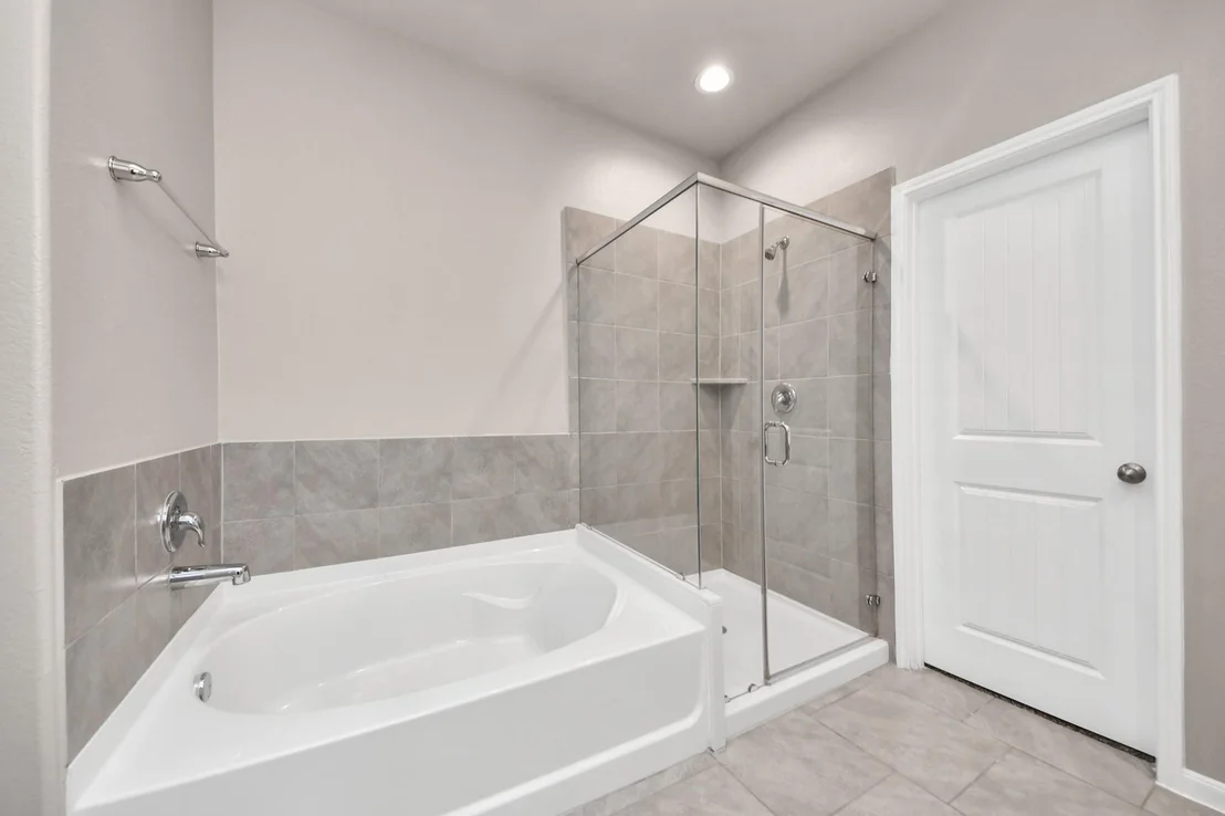 Photo of 5646 Pleasant Falls Drive