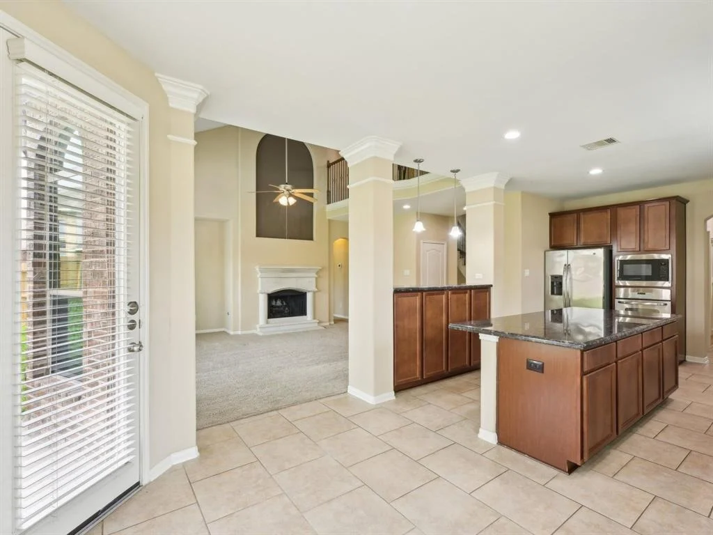 Photo of 9430 Copper Cove Lane