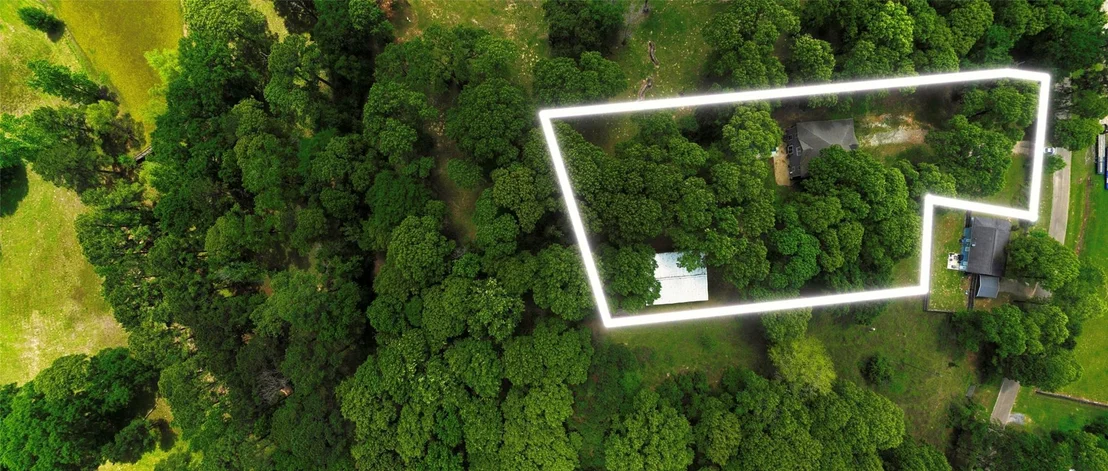 Photo of 15392 Paradise Point Drive