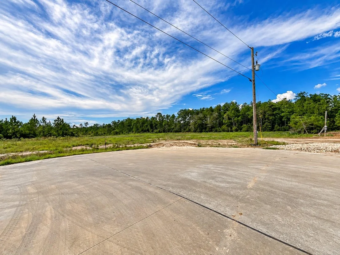 Photo of 13110 Blackberry Drive
