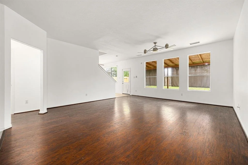 Photo of 19410 Juniper Vale Circle