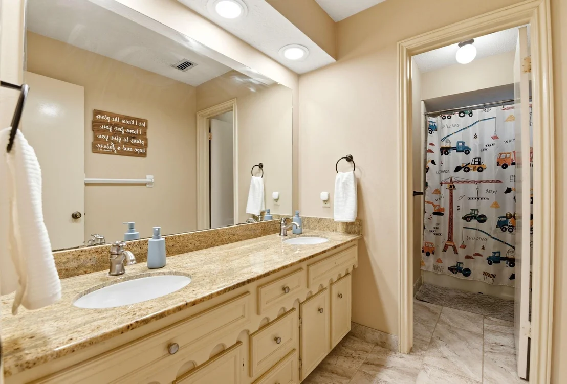 Photo of 3719 Cypress Hill Drive