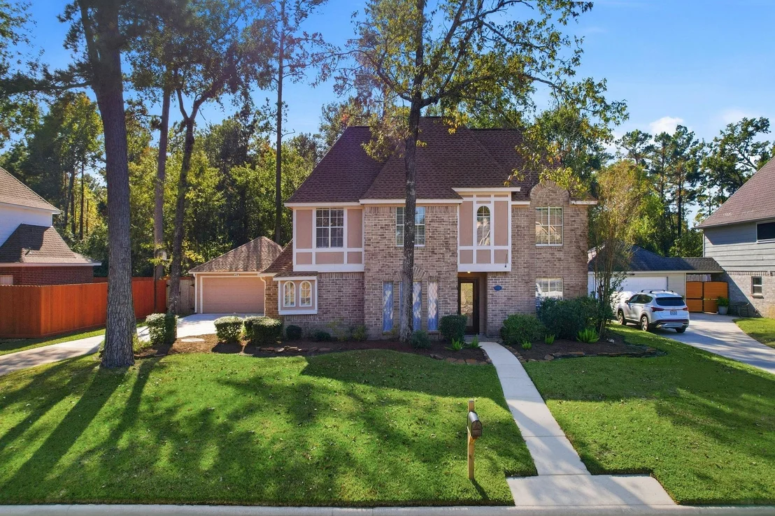 Photo of 24007 Rain Creek Drive