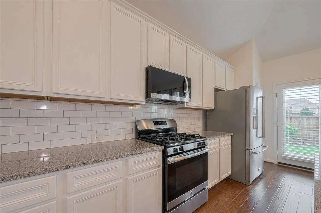 Photo of 9715 Deborah Colony Lane