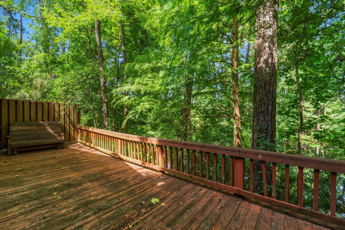 Photo of 426 Nursery Road