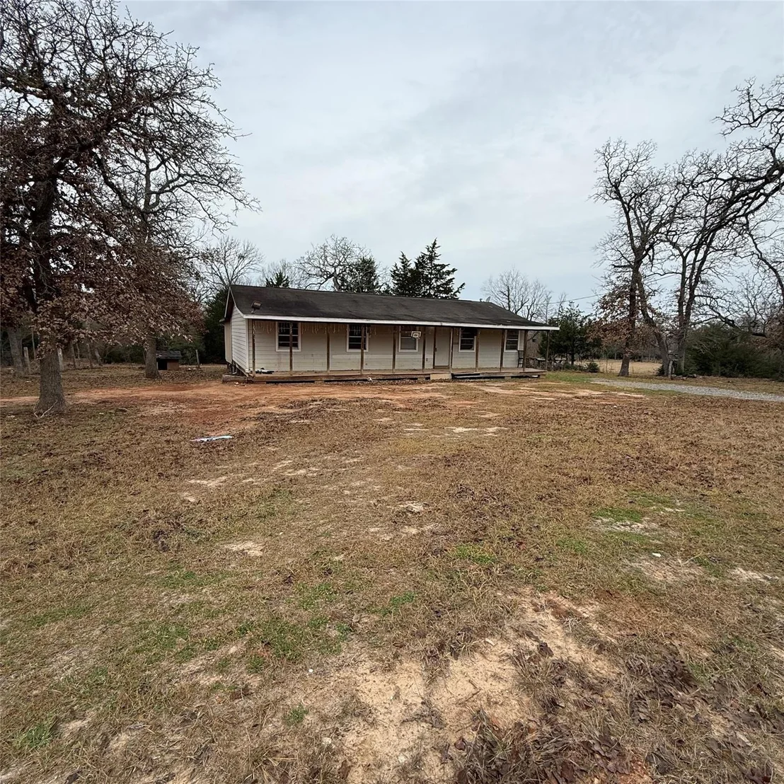 Photo of 26113 Tyler Park