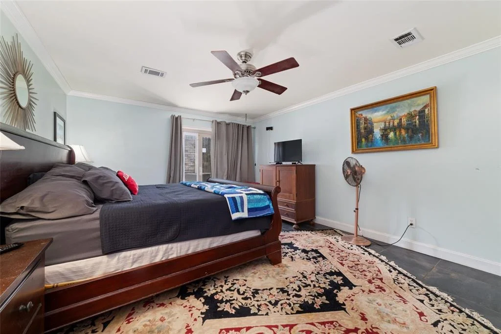 Photo of 6331 Portal Drive