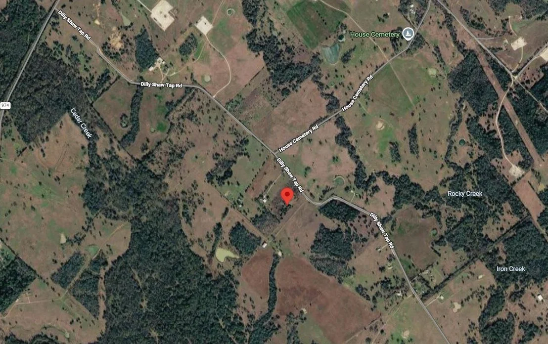 Photo of 14875 Dilly Shaw Tap Road