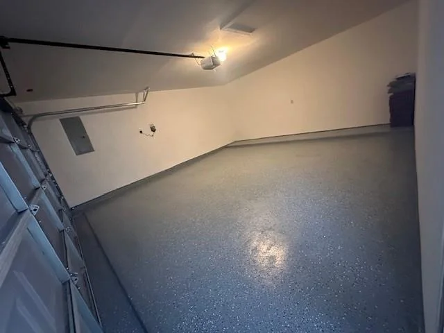 Photo of 21923 Amber Elm Trail