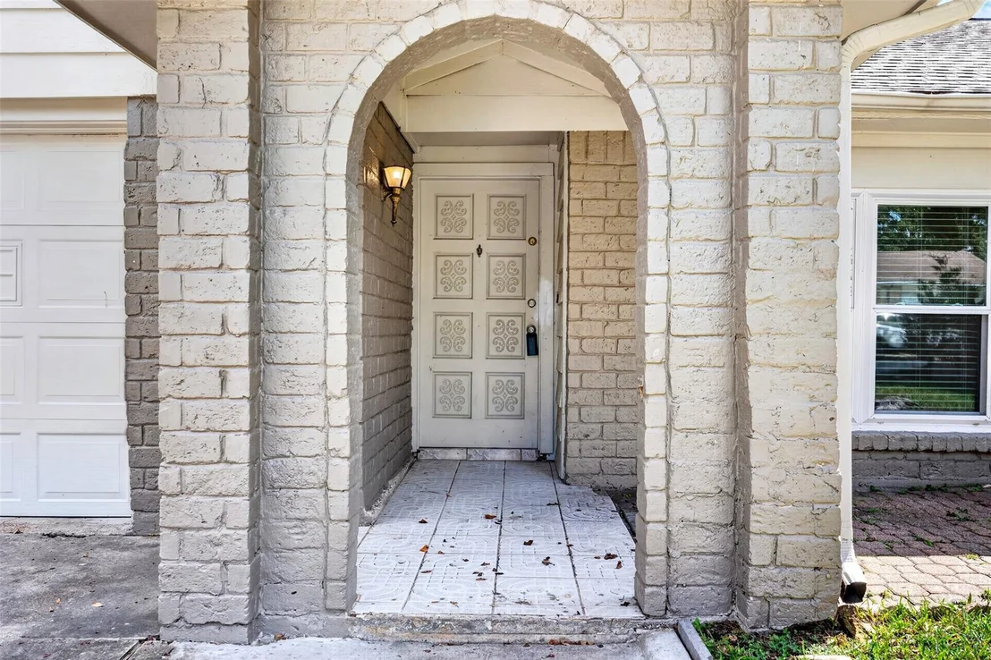 Photo of 11307 Langdon Lane